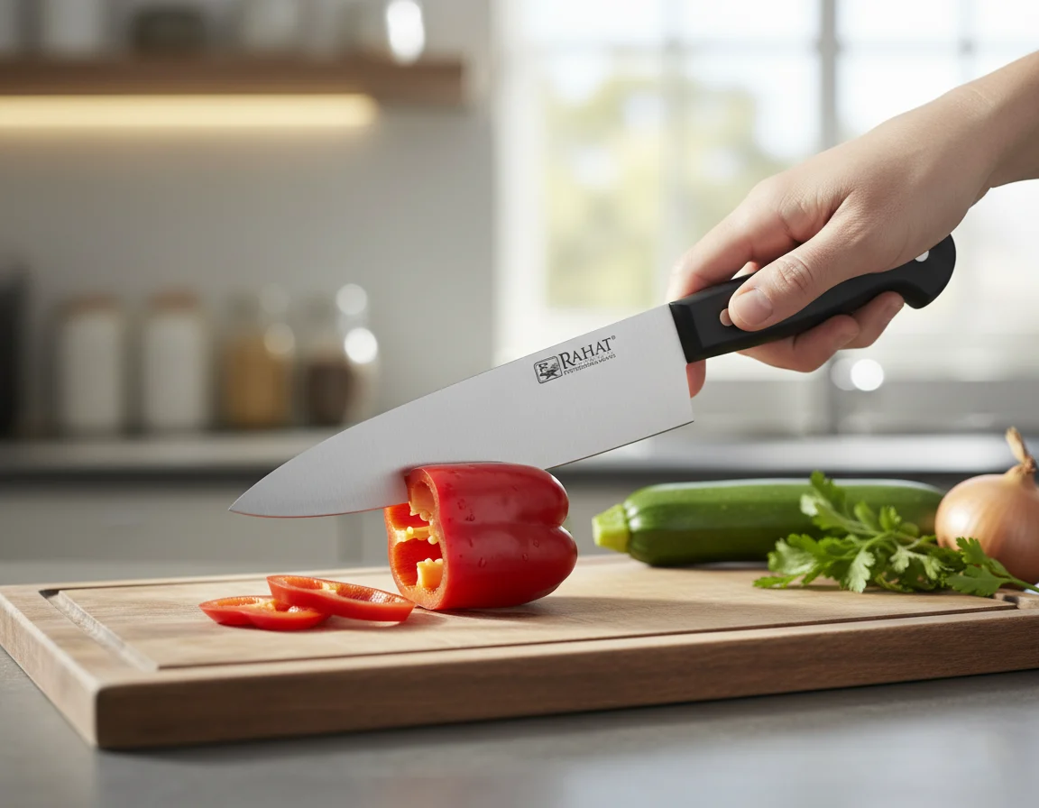 premium handmade chef knives by rahat stainless (43)