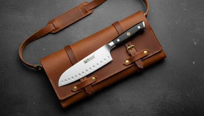 rahat-japanese-knives-700x400